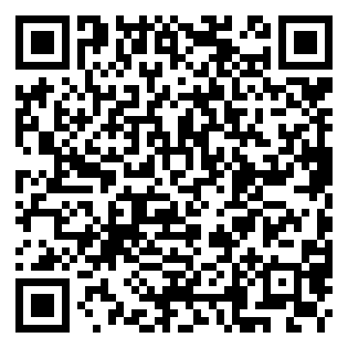 Ashoka Developers QRCode