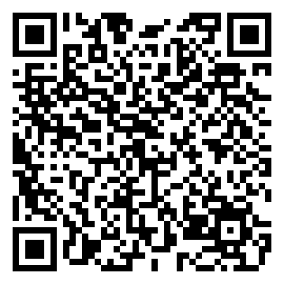 Ashoka Tiles QRCode