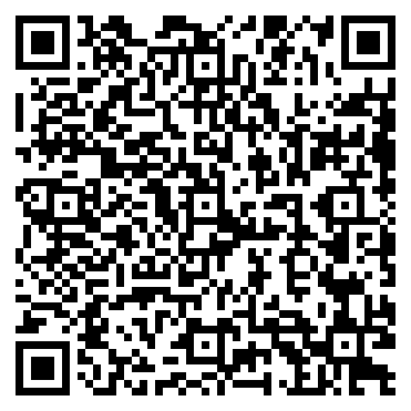 Ashoka Tubewell Sanitary Store QRCode