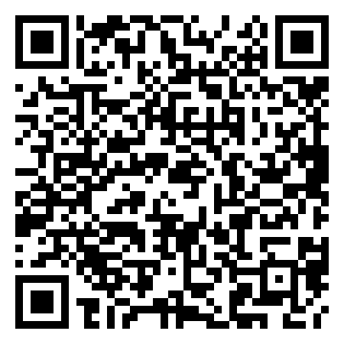 Ashutosh Polymer QRCode