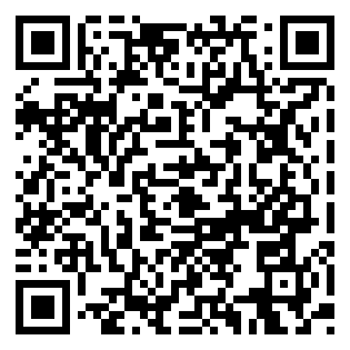 Ashwani Indian Art QRCode