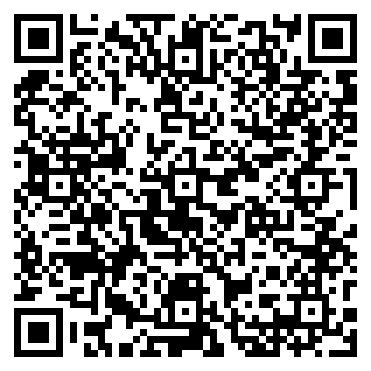 Asian Superspeciality Hospital QRCode