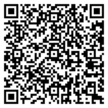 AskGalore Digital India Pvt. Ltd QRCode