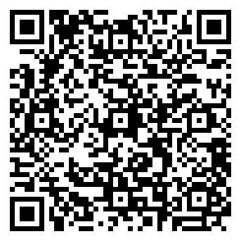 Asmorix Technologies QRCode
