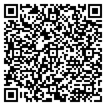 Aspira Innovative Learning QRCode
