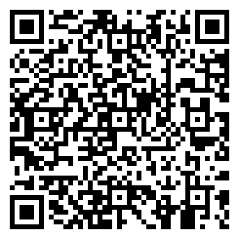 Aspire Square Pvt Ltd QRCode
