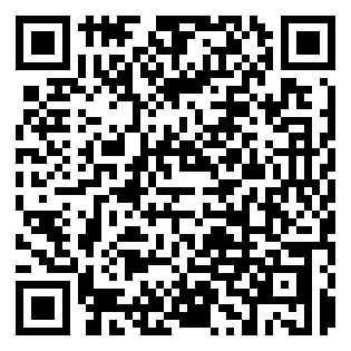 Associated Biotech QRCode