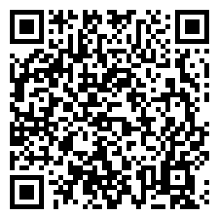 AstaGuru QRCode