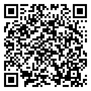 Astra Web Media QRCode