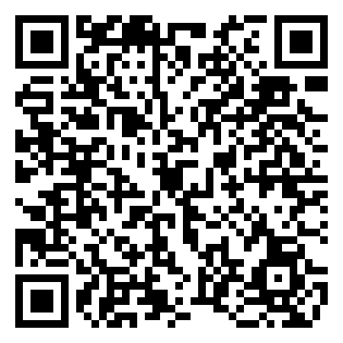 Astroaquaculture QRCode