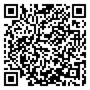 Astroexplorex QRCode