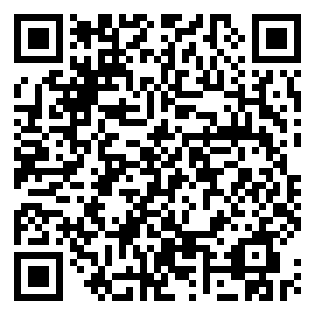 Asure SEO QRCode