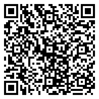 Atharv Children Hospital QRCode
