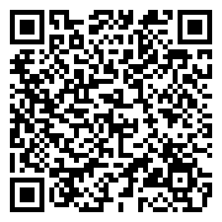 Aticue Decor QRCode