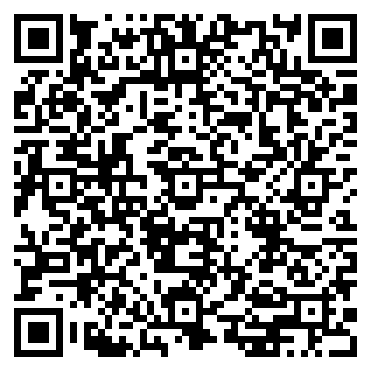 Atlas Technologies Pvt.ltd QRCode