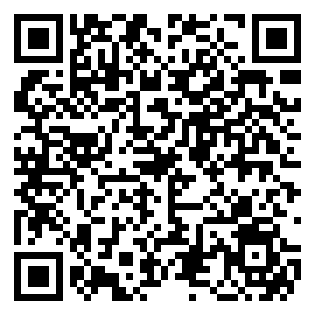 Atman Care Home QRCode