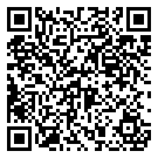 Atmos Power QRCode