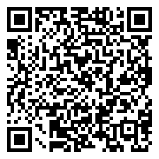 Atmosly QRCode