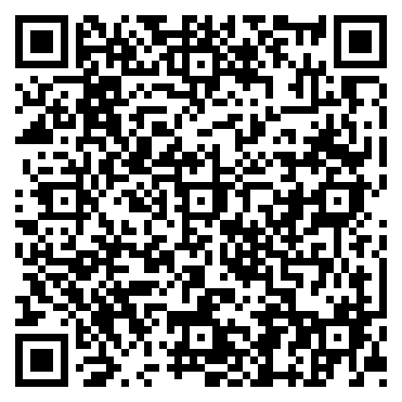 Atoz Events and Productions QRCode