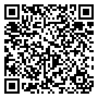 ATP Academy QRCode