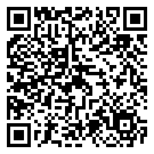 ATP Mart QRCode
