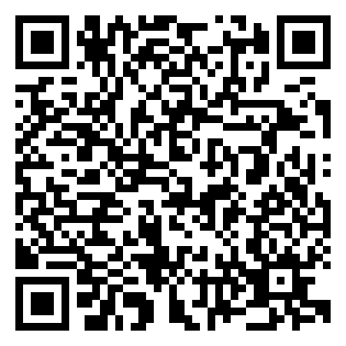 ATP Skill Academy QRCode
