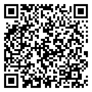 Attestation Point QRCode