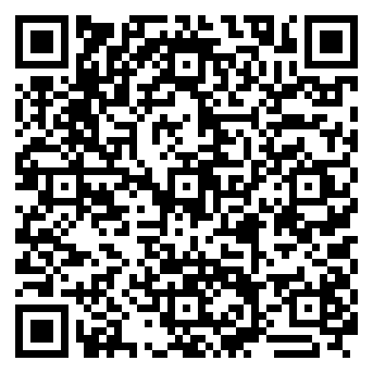 Audix Pro International QRCode