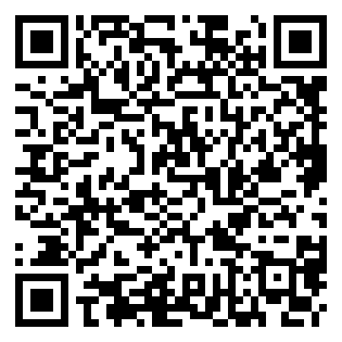 Aum Productions QRCode
