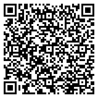 Aura Skin and Hair Clinic Vizag QRCode