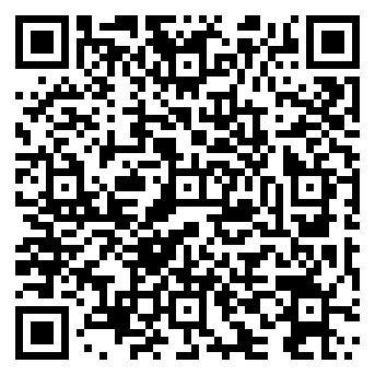 Aureeva Skin Clinic QRCode