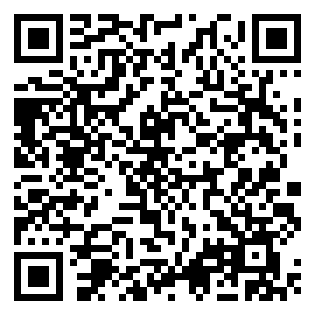 Aurelia Estate QRCode