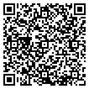 Auscanz Overseas Education QRCode