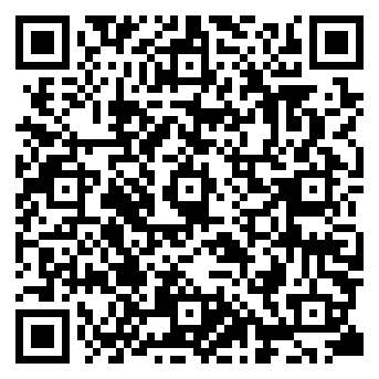 Authentic Porta Cabins QRCode