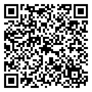 AutoApplys QRCode