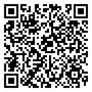 AutoFresh QRCode
