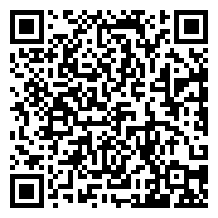 autoX QRCode