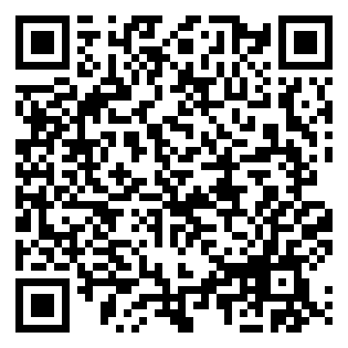 Auxost QRCode