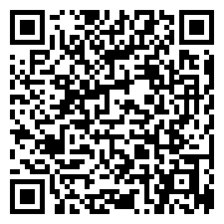 Avalon Nail Studio QRCode