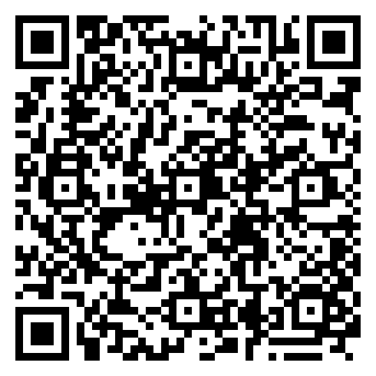 Avanexa Technologies QRCode