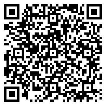 Avantika University QRCode