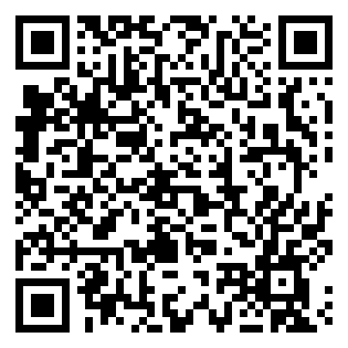AvecBois QRCode