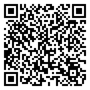 Avessecurity QRCode