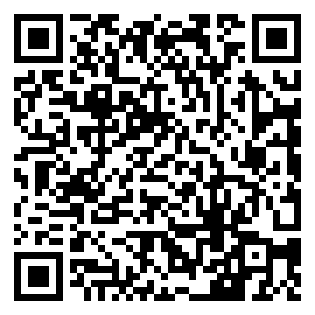Avi Broadcast QRCode