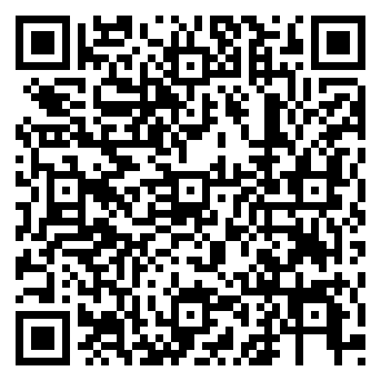 Avi Sales Jaipur Pvt Ltd QRCode