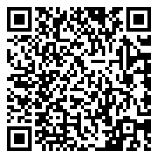 Avid Learning QRCode