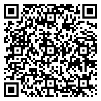 Avidclan Technologies QRCode