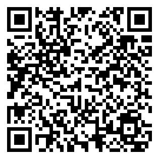 Avika Wellness QRCode