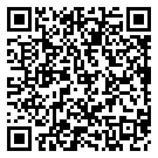 Avina Technologies QRCode