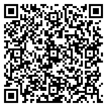 Avinash Fire Protection Systems QRCode